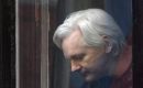 UK's High Court Judge, Jonathan Swift, turned down Assange's recent appeal  saying it would simply “re-run” arguments that have previously been made.