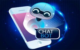 The measures, in discussion since 2021 accelerated by the rapid recent emergence of popular AI chatbots such as ChatGPT