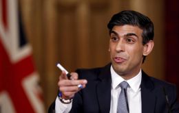 The ruling is a blow to PM Rishi Sunak who backs the controversial plan to reduce the number of people arriving in UK on small boats across the English Channel.