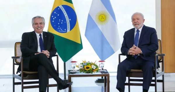 Cumbre del Mercosur está lista para comenzar en Puerto Iguazú – Mercopress
