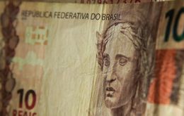 Inflation below expectations stems from the appreciation of the Brazilian Real, Ipea said
