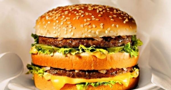 Uruguay Peso, most overvalued currency against US dollar says the Big Mac Index - Vimarsana News