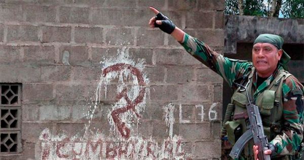 Peru: Shining Path attack results in 6 people killed - Vimarsana News