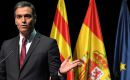 A member of Sanchez's Socialist party initially addressed the assembly in Galician but was interrupted by the leader of the far right Vox's party Jose Milla