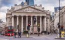 The Bank of England has put up rates 14 times since December 2021 and is expected to increase them again on Thursday, from 5.25% to 5.5%.