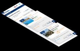 “Booking's acquisition of eTraveli would strengthen Booking's dominant position in the online travel agencies market and likely lead to higher costs for hotels and, possibly, consumers,” Reynders said