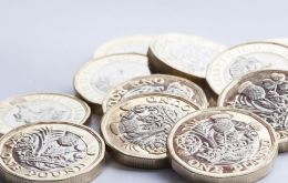 The national living wage - currently £10.42 an hour - sets out the lowest amount workers aged 23 and over can be paid per hour by law.