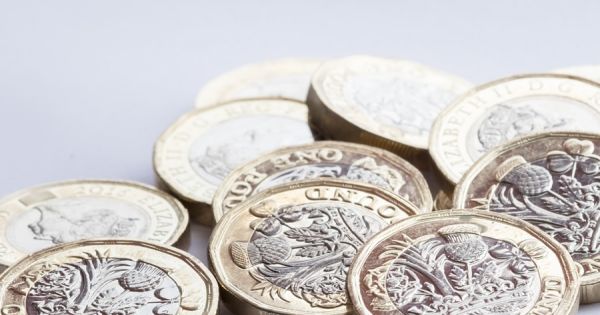 British national living wage is set to increase to £11 an hour from next April, Chancellor Hunt - Vimarsana News