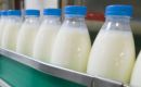 Dairy Imports from Mercosur countries more than doubled in twelve months 