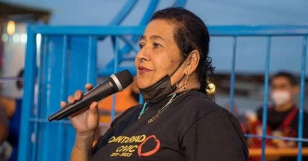 Neverending Ecuador's violence leaves one prosecutor killed, one former mayor kidnapped - Vimarsana News