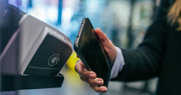 The Fintech Boom in Latin America - Vimarsana News