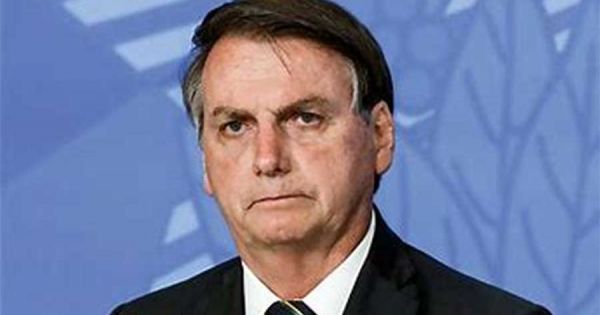 TSE trial of Bolsonaro adjourned - Vimarsana News