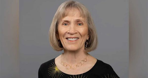Economics Nobel to Claudia Goldin for women's participation in the global labor market - Vimarsana News