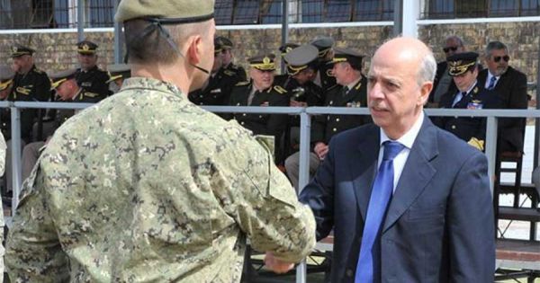 Uruguayan troops bound for Golan Heights - Vimarsana News