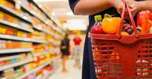 September's inflation hits new monthly ceilings in Argentina - Vimarsana News