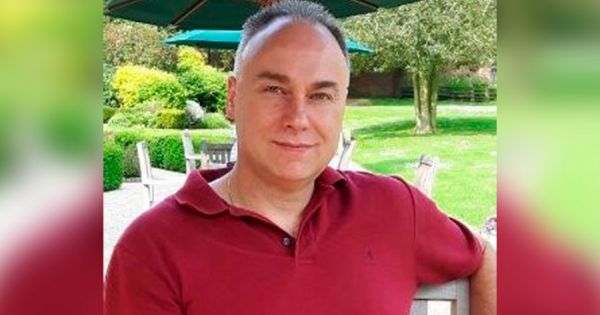 FIG have appointed a new Financial Secretary with Falklands' knowledge and experience - Vimarsana News