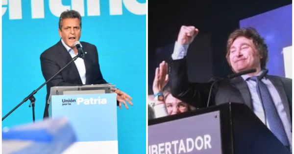 No President Elect In Argentina Mercopress