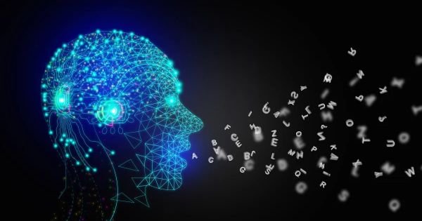 AI becomes Collins publisher Word of the Year 2023 - Vimarsana News
