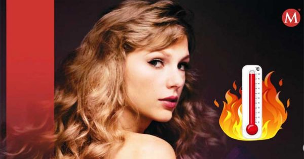 Taylor fan dies in Rio's scorching heat - Vimarsana News