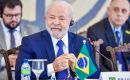 Lula da Silva will be handing the Mercosur chair to Paraguay next week 