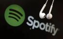 Lacalle admitted he was among the customers who received Spotify's email