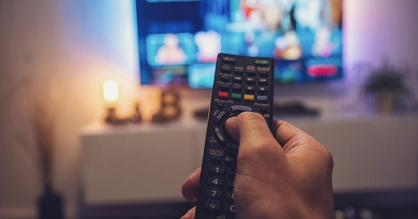 Improved TV channel service for Falklands audience - Vimarsana News