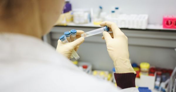 Covid-19: First Pirola case confirmed in Ecuador - Vimarsana News