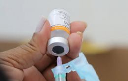 Brazil's AGU warned that the association of vaccines with AIDS harms public health 