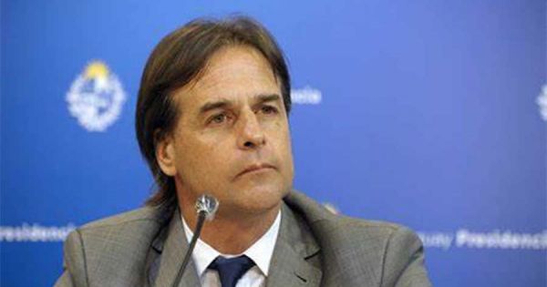 Uruguayan President to insist on a more flexible Mercosur in his last full year - Vimarsana News
