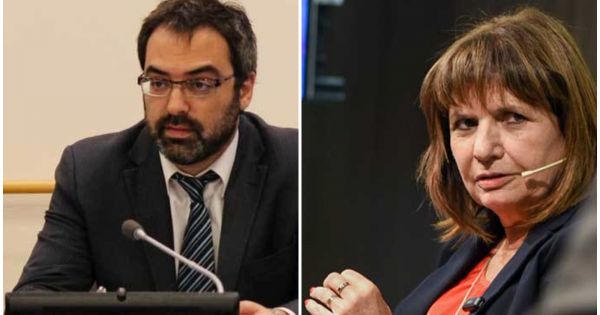 Argentina: The right to demonstrate must be preserved, judge rules - Vimarsana News