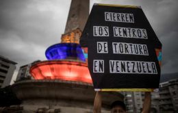 The State’s repressive structures have not been dismantled, and the Government has recently intensified efforts to reduce civic and democratic space