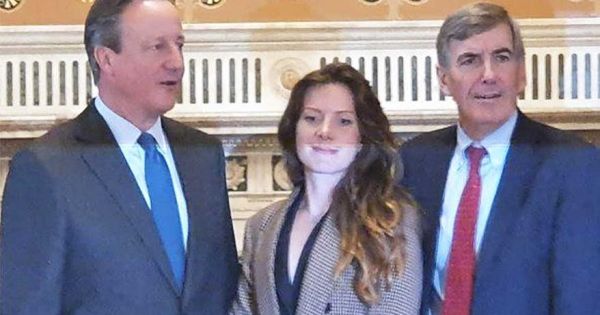 Modernizing UK/BOT partnership: Falklands meets Commons' Select Procedure Committee - Vimarsana News