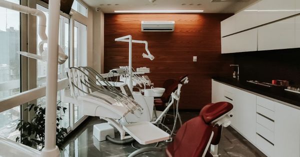 Dental marketing budget: How much do you need to spend to scale your business? - Vimarsana News