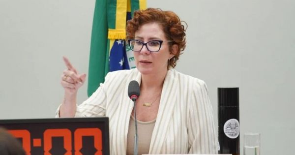 Lula's impeachment requested over Israeli crisis - Vimarsana News