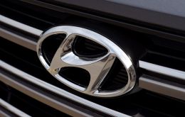 The South Korean brand will focus particularly on hybrid, electric, and green hydrogen cars