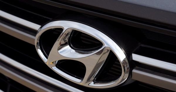 Hyundai promete investimento de US$ 1,1 bilhão no Brasil até 2032 – Mercopress