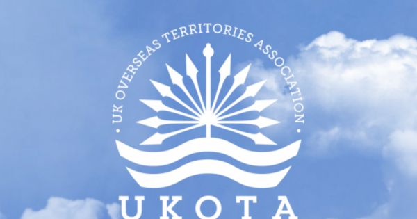 Cayman Islands assume presidency of UKOTA; Falklands annual time is up - Vimarsana News