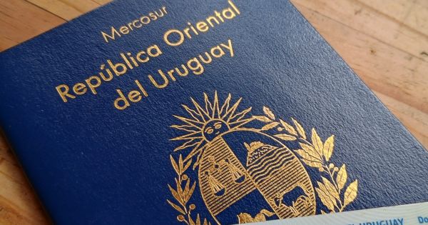 Uruguayan State summoned by InterAmerican Commission over nationality