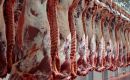 After the first shipment in January, Paraguay's beef is facing a Congressional rejection in Washington DC