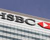 Galicia is better positioned to invest and grow the business, HSBC's CEO said in a statement 
