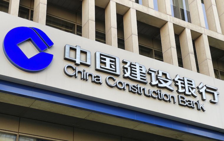 Like several other Chinese property developers, Shanghai-based Shimao defaulted on offshore bonds in 2022. Last month, it laid out detailed plans to restructure its debts.