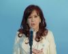 ”What's the use of 60% of the votes if people then go hungry and do not make ends meet? CFK wondered