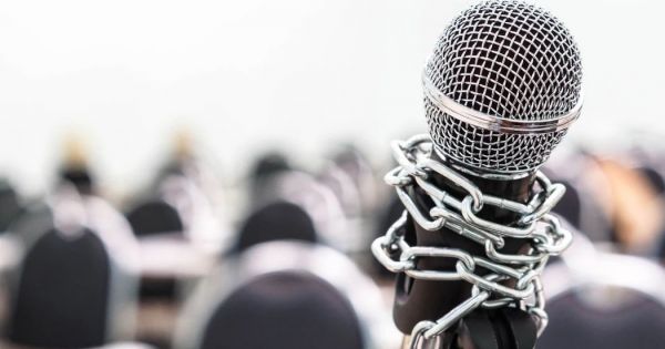 World Press Freedom Day 2024: environmental journalism, an increasingly dangerous profession - Vimarsana News