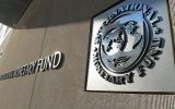 According to the IMF, “continued vigilance of monetary policy is crucial” 