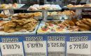 Wages trail inflation in Argentina under Milei