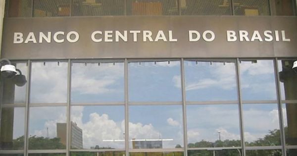 Brazil’s Central Bank ups expansion forecast for 2024 to 2.09%