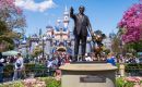 Disneyland, often called “The Happiest Place on Earth,” has captured the hearts of millions since its debut in 1955