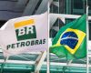 In 1Q of 2024, Petrobras' profits shrank 23% from last year's 4Q