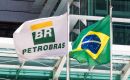 In 1Q of 2024, Petrobras' profits shrank 23% from last year's 4Q