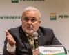 Prates said he was happy having averted full privatization rumors shadowing Petrobras